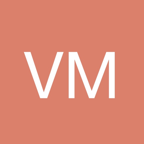 vmedina0522